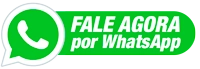Registrar Marca